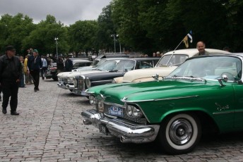 laitserallypark_kogupere_teemapark_vanaauto_uunikumid_kindral_laidoneri_klm_soit_muuseum_seltskond_matk_soome_turku_2011-203