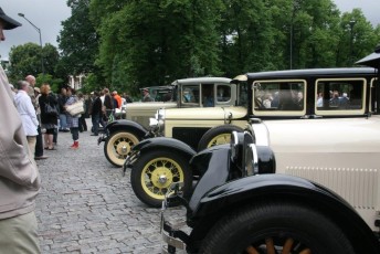 laitserallypark_kogupere_teemapark_vanaauto_uunikumid_kindral_laidoneri_klm_soit_muuseum_seltskond_matk_soome_turku_2011-204