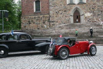 laitserallypark_kogupere_teemapark_vanaauto_uunikumid_kindral_laidoneri_klm_soit_muuseum_seltskond_matk_soome_turku_2011-208