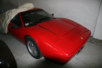 laitserallypark_kogupere_teemapark_vanaauto_uunikumid_kindral_laidoneri_klm_soit_muuseum_seltskond_matk_soome_turku_2011-21