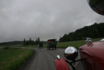 laitserallypark_kogupere_teemapark_vanaauto_uunikumid_kindral_laidoneri_klm_soit_muuseum_seltskond_matk_soome_turku_2011-211