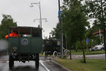 laitserallypark_kogupere_teemapark_vanaauto_uunikumid_kindral_laidoneri_klm_soit_muuseum_seltskond_matk_soome_turku_2011-212