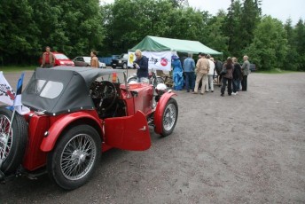 laitserallypark_kogupere_teemapark_vanaauto_uunikumid_kindral_laidoneri_klm_soit_muuseum_seltskond_matk_soome_turku_2011-213