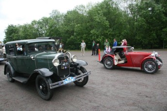 laitserallypark_kogupere_teemapark_vanaauto_uunikumid_kindral_laidoneri_klm_soit_muuseum_seltskond_matk_soome_turku_2011-215