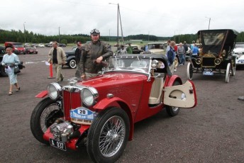 laitserallypark_kogupere_teemapark_vanaauto_uunikumid_kindral_laidoneri_klm_soit_muuseum_seltskond_matk_soome_turku_2011-217