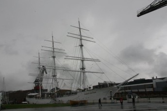 laitserallypark_kogupere_teemapark_vanaauto_uunikumid_kindral_laidoneri_klm_soit_muuseum_seltskond_matk_soome_turku_2011-219