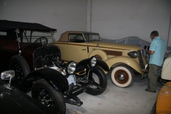 laitserallypark_kogupere_teemapark_vanaauto_uunikumid_kindral_laidoneri_klm_soit_muuseum_seltskond_matk_soome_turku_2011-22