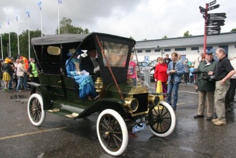 laitserallypark_kogupere_teemapark_vanaauto_uunikumid_kindral_laidoneri_klm_soit_muuseum_seltskond_matk_soome_turku_2011-227