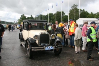 laitserallypark_kogupere_teemapark_vanaauto_uunikumid_kindral_laidoneri_klm_soit_muuseum_seltskond_matk_soome_turku_2011-228