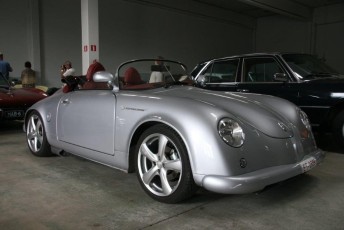 laitserallypark_kogupere_teemapark_vanaauto_uunikumid_kindral_laidoneri_klm_soit_muuseum_seltskond_matk_soome_turku_2011-23