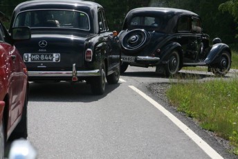 laitserallypark_kogupere_teemapark_vanaauto_uunikumid_kindral_laidoneri_klm_soit_muuseum_seltskond_matk_soome_turku_2011-230