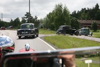 laitserallypark_kogupere_teemapark_vanaauto_uunikumid_kindral_laidoneri_klm_soit_muuseum_seltskond_matk_soome_turku_2011-231