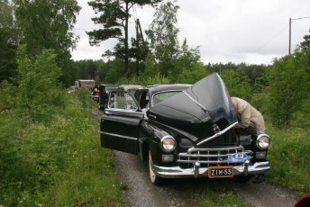 laitserallypark_kogupere_teemapark_vanaauto_uunikumid_kindral_laidoneri_klm_soit_muuseum_seltskond_matk_soome_turku_2011-232