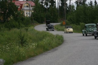 laitserallypark_kogupere_teemapark_vanaauto_uunikumid_kindral_laidoneri_klm_soit_muuseum_seltskond_matk_soome_turku_2011-237