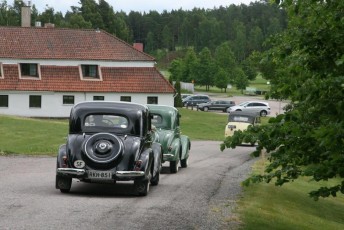 laitserallypark_kogupere_teemapark_vanaauto_uunikumid_kindral_laidoneri_klm_soit_muuseum_seltskond_matk_soome_turku_2011-239