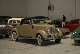 laitserallypark_kogupere_teemapark_vanaauto_uunikumid_kindral_laidoneri_klm_soit_muuseum_seltskond_matk_soome_turku_2011-24