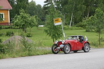 laitserallypark_kogupere_teemapark_vanaauto_uunikumid_kindral_laidoneri_klm_soit_muuseum_seltskond_matk_soome_turku_2011-241