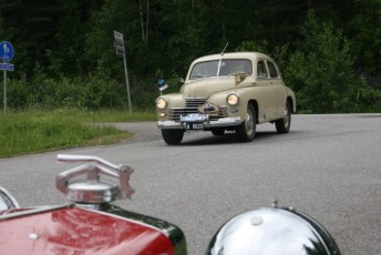 laitserallypark_kogupere_teemapark_vanaauto_uunikumid_kindral_laidoneri_klm_soit_muuseum_seltskond_matk_soome_turku_2011-242