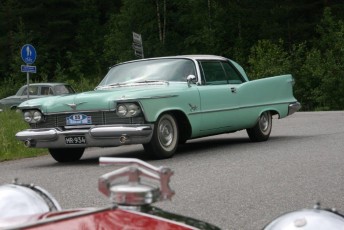 laitserallypark_kogupere_teemapark_vanaauto_uunikumid_kindral_laidoneri_klm_soit_muuseum_seltskond_matk_soome_turku_2011-243