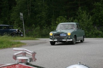laitserallypark_kogupere_teemapark_vanaauto_uunikumid_kindral_laidoneri_klm_soit_muuseum_seltskond_matk_soome_turku_2011-244