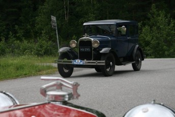 laitserallypark_kogupere_teemapark_vanaauto_uunikumid_kindral_laidoneri_klm_soit_muuseum_seltskond_matk_soome_turku_2011-245
