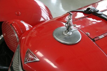 laitserallypark_kogupere_teemapark_vanaauto_uunikumid_kindral_laidoneri_klm_soit_muuseum_seltskond_matk_soome_turku_2011-25