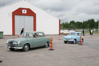 laitserallypark_kogupere_teemapark_vanaauto_uunikumid_kindral_laidoneri_klm_soit_muuseum_seltskond_matk_soome_turku_2011-253