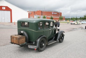 laitserallypark_kogupere_teemapark_vanaauto_uunikumid_kindral_laidoneri_klm_soit_muuseum_seltskond_matk_soome_turku_2011-255