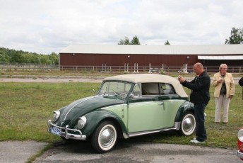laitserallypark_kogupere_teemapark_vanaauto_uunikumid_kindral_laidoneri_klm_soit_muuseum_seltskond_matk_soome_turku_2011-256