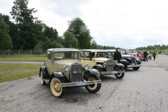 laitserallypark_kogupere_teemapark_vanaauto_uunikumid_kindral_laidoneri_klm_soit_muuseum_seltskond_matk_soome_turku_2011-258
