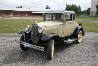 laitserallypark_kogupere_teemapark_vanaauto_uunikumid_kindral_laidoneri_klm_soit_muuseum_seltskond_matk_soome_turku_2011-259