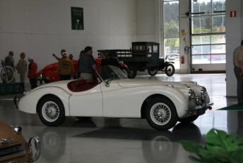 laitserallypark_kogupere_teemapark_vanaauto_uunikumid_kindral_laidoneri_klm_soit_muuseum_seltskond_matk_soome_turku_2011-26