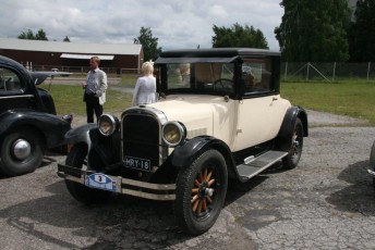laitserallypark_kogupere_teemapark_vanaauto_uunikumid_kindral_laidoneri_klm_soit_muuseum_seltskond_matk_soome_turku_2011-261