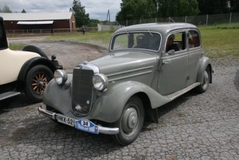 laitserallypark_kogupere_teemapark_vanaauto_uunikumid_kindral_laidoneri_klm_soit_muuseum_seltskond_matk_soome_turku_2011-262