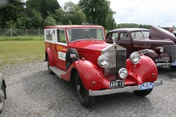 laitserallypark_kogupere_teemapark_vanaauto_uunikumid_kindral_laidoneri_klm_soit_muuseum_seltskond_matk_soome_turku_2011-263