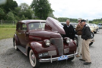 laitserallypark_kogupere_teemapark_vanaauto_uunikumid_kindral_laidoneri_klm_soit_muuseum_seltskond_matk_soome_turku_2011-265