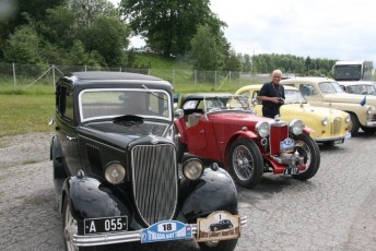 laitserallypark_kogupere_teemapark_vanaauto_uunikumid_kindral_laidoneri_klm_soit_muuseum_seltskond_matk_soome_turku_2011-266