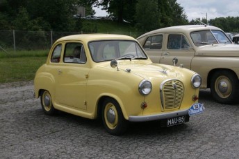 laitserallypark_kogupere_teemapark_vanaauto_uunikumid_kindral_laidoneri_klm_soit_muuseum_seltskond_matk_soome_turku_2011-267