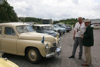 laitserallypark_kogupere_teemapark_vanaauto_uunikumid_kindral_laidoneri_klm_soit_muuseum_seltskond_matk_soome_turku_2011-268