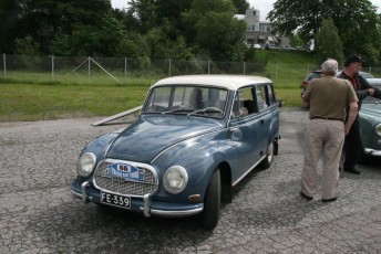 laitserallypark_kogupere_teemapark_vanaauto_uunikumid_kindral_laidoneri_klm_soit_muuseum_seltskond_matk_soome_turku_2011-271