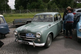 laitserallypark_kogupere_teemapark_vanaauto_uunikumid_kindral_laidoneri_klm_soit_muuseum_seltskond_matk_soome_turku_2011-272