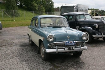 laitserallypark_kogupere_teemapark_vanaauto_uunikumid_kindral_laidoneri_klm_soit_muuseum_seltskond_matk_soome_turku_2011-273