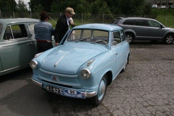 laitserallypark_kogupere_teemapark_vanaauto_uunikumid_kindral_laidoneri_klm_soit_muuseum_seltskond_matk_soome_turku_2011-274
