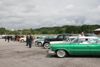 laitserallypark_kogupere_teemapark_vanaauto_uunikumid_kindral_laidoneri_klm_soit_muuseum_seltskond_matk_soome_turku_2011-277
