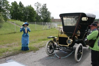 laitserallypark_kogupere_teemapark_vanaauto_uunikumid_kindral_laidoneri_klm_soit_muuseum_seltskond_matk_soome_turku_2011-279