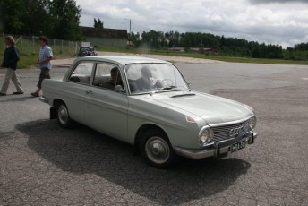 laitserallypark_kogupere_teemapark_vanaauto_uunikumid_kindral_laidoneri_klm_soit_muuseum_seltskond_matk_soome_turku_2011-284