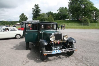 laitserallypark_kogupere_teemapark_vanaauto_uunikumid_kindral_laidoneri_klm_soit_muuseum_seltskond_matk_soome_turku_2011-286