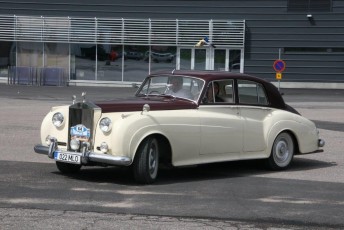 laitserallypark_kogupere_teemapark_vanaauto_uunikumid_kindral_laidoneri_klm_soit_muuseum_seltskond_matk_soome_turku_2011-288