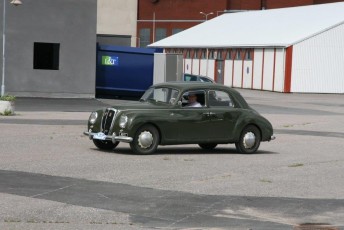 laitserallypark_kogupere_teemapark_vanaauto_uunikumid_kindral_laidoneri_klm_soit_muuseum_seltskond_matk_soome_turku_2011-289
