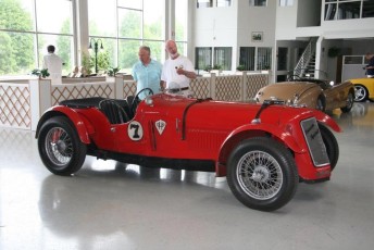 laitserallypark_kogupere_teemapark_vanaauto_uunikumid_kindral_laidoneri_klm_soit_muuseum_seltskond_matk_soome_turku_2011-29